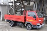 Juka Transport - Handel - Usugi Grzegorz Grabowski